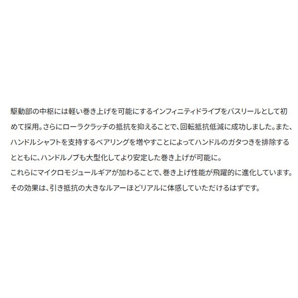 22カルカッタコンクエスト